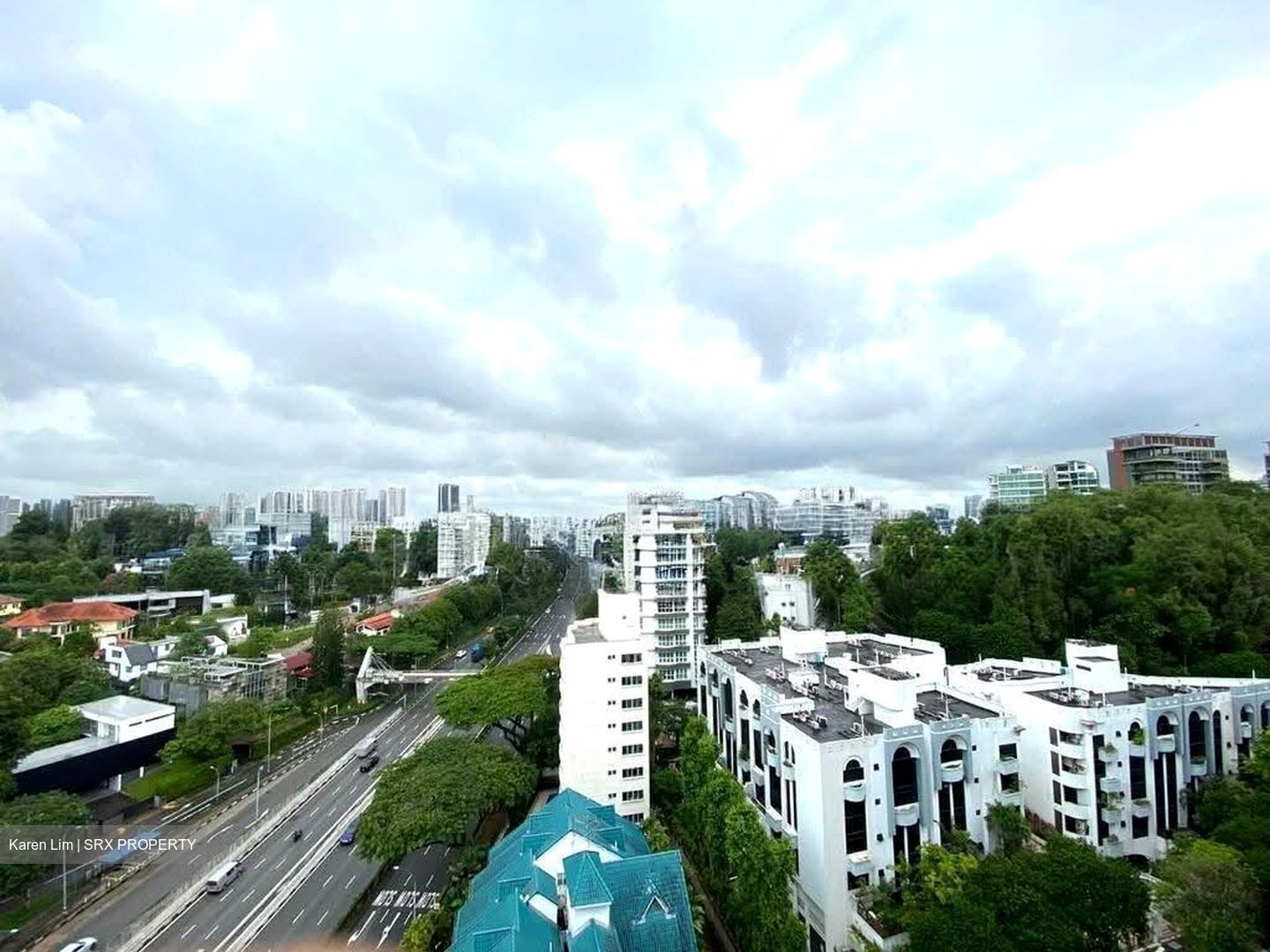 Hyll On Holland (D10), Condominium #625468231